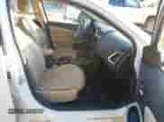 2014 Dodge Avenger SXT с VIN 1C3CDZCG2EN147370, выставлен на аукционе IAAI как лот 43360688 с пробегом 123 997 миль миль и . История ставок и продаж доступна на DreamBid. Изображение 5.