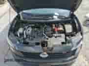 2025 Nissan Kicks SR z VIN 3N8AP6DA5SL368206, wystawiony jako Copart lot #81692475 z przebiegiem 15 779 mil mil oraz Szkoda całkowita • Salvage title. Historia ofert i sprzedaży dostępna na DreamBid. Obrazek 12.