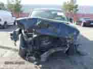 2014 Ram 1500 Sport with VIN 1C6RR6HTXES458906, listed as a IAAI auction lot 41411167 with Not provided miles and . Bid and sale history available at DreamBid. Image 12.