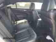 2016 Chrysler 300 S with VIN 2C3CCABG2GH130277, listed as a Copart auction lot 59513745 with 118,305 mi miles and Salvage title. Bid and sale history available at DreamBid. Image 10.