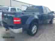 2005 Ford F-150 XLT с VIN 1FTPX025X5KC65054, выставлен на аукционе IAAI как лот 43402540 с пробегом 175 731 миль миль и . История ставок и продаж доступна на DreamBid. Изображение 4.