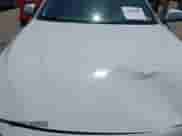 2014 BMW 4 Series 435i z VIN WBA3R1C52EF729201, wystawiony jako IAAI lot #42579604 z przebiegiem 145 277 mil mil oraz . Historia ofert i sprzedaży dostępna na DreamBid. Obrazek 10.