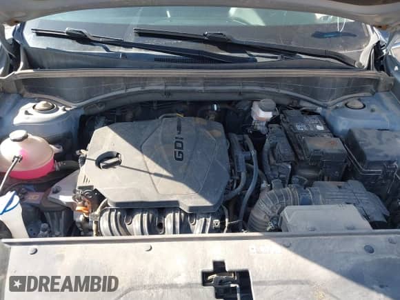 2023 Kia Sorento LX with VIN 5XYRG4LC7PG178699, listed as a IAAI auction lot 42729158 with 60,843 mi miles and . Bid and sale history available at DreamBid. Image 10.