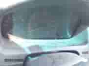 2007 Honda Accord LX z VIN 1HGCM72387A002408, wystawiony jako IAAI lot #42907234 z przebiegiem Nie podano mil oraz . Historia ofert i sprzedaży dostępna na DreamBid. Obrazek 7.