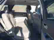 2012 Dodge Durango SXT with VIN 1C4RDJAG3CC112646, listed as a IAAI auction lot 43528808 with 227,796 mi miles and . Bid and sale history available at DreamBid. Image 8.