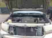 2009 Toyota Tundra с VIN 5TFRU54119X018765, выставлен на аукционе IAAI как лот 43506737 с пробегом 175 897 миль миль и . История ставок и продаж доступна на DreamBid. Изображение 10.