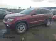 2020 Jeep Grand Cherokee Laredo E с VIN 1C4RJFAG1LC178585, выставлен на аукционе Copart как лот 61342285 с пробегом 47 997 миль миль и На запчасти • Non repairable. История ставок и продаж доступна на DreamBid. Изображение 1.