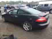 2005 Honda Accord EX-L с VIN 1HGCM71655A002018, выставлен на аукционе Copart как лот 81005295 с пробегом 315 816 миль миль и Списание • Salvage title. История ставок и продаж доступна на DreamBid. Изображение 2.