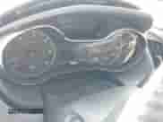 2017 Chevrolet Cruze LT с VIN 1G1BH5SEXH7226419, выставлен на аукционе IAAI как лот 43244486 с пробегом 131 588 миль миль и . История ставок и продаж доступна на DreamBid. Изображение 7.