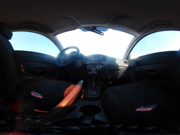 2008 Hyundai Accent GS z VIN KMHCM36C68U061230, wystawiony jako IAAI lot #43261183 z przebiegiem 145 797 mil mil oraz . Historia ofert i sprzedaży dostępna na DreamBid. Obrazek 18.