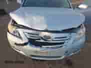 2007 Toyota Camry LE с VIN 4T1BK46K97U533482, выставлен на аукционе IAAI как лот 43192583 с пробегом 190 185 миль миль и . История ставок и продаж доступна на DreamBid. Изображение 6.