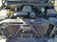 2005 GMC Sierra 1500 SLT z VIN 2GTEC13T251131726, wystawiony jako Copart lot #52334705 z przebiegiem 109 319 mil mil oraz Szkoda całkowita • Salvage title. Historia ofert i sprzedaży dostępna na DreamBid. Obrazek 11.