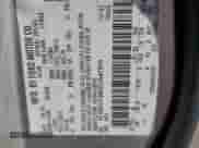 2007 Ford Explorer XLT with VIN 1FMEU73867UA47570, listed as a Copart auction lot 56830095 with 207,932 mi miles and Salvage title. Bid and sale history available at DreamBid. Image 13.