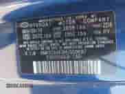 2017 Hyundai Veloster Turbo с VIN KMHTC6AE3HU309687, выставлен на аукционе IAAI как лот 42669811 с пробегом 71 926 миль миль и . История ставок и продаж доступна на DreamBid. Изображение 9.