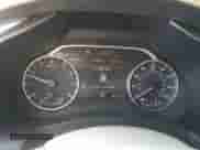 2016 Nissan Murano SL with VIN 5N1AZ2MGXGN152390, listed as a Copart auction lot 81749615 with 150,212 mi miles and Salvage title. Bid and sale history available at DreamBid. Image 9.