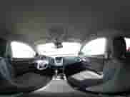 2012 Chevrolet Equinox 1LT with VIN 2GNFLEE58C6216622, listed as a IAAI auction lot 41681840 with 81,292 mi miles and . Bid and sale history available at DreamBid. Image 18.