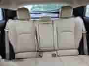 2019 Toyota Prius LE с VIN JTDL9RFUXK3002969, выставлен на аукционе Copart как лот 63192795 с пробегом 45 182 миль миль и Списание • Salvage title. История ставок и продаж доступна на DreamBid. Изображение 10.