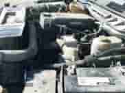 2010 Dodge 2500 TRX with VIN 3D7UT2CL6AG144665, listed as a IAAI auction lot 41750909 with 327,167 mi miles and . Bid and sale history available at DreamBid. Image 22.