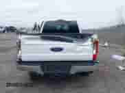 2018 Ford F-250 XL с VIN 1FT7W2B63JEB70397, выставлен на аукционе IAAI как лот 41637099 с пробегом 163 126 миль миль и . История ставок и продаж доступна на DreamBid. Изображение 16.