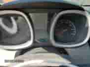 2015 Chevrolet Equinox LT z VIN 2GNALBEK3F1112863, wystawiony jako Copart lot #82033395 z przebiegiem 183 080 mil mil oraz Czysty tytuł • Clean title. Historia ofert i sprzedaży dostępna na DreamBid. Obrazek 9.