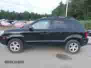 2009 Hyundai Tucson Limited with VIN KM8JN72D29U936363, listed as a IAAI auction lot 42972923 with 139,033 mi miles and . Bid and sale history available at DreamBid. Image 12.