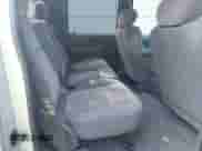 2002 Ford F-150 XLT с VIN 1FTRW08L42KB51063, выставлен на аукционе IAAI как лот 42806080 с пробегом 202 477 миль миль и . История ставок и продаж доступна на DreamBid. Изображение 8.