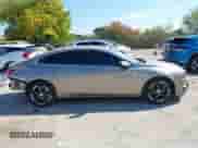 2022 Chevrolet Malibu LT z VIN 1G1ZD5ST7NF167565, wystawiony jako IAAI lot #43365428 z przebiegiem 52 285 mil mil oraz . Historia ofert i sprzedaży dostępna na DreamBid. Obrazek 13.