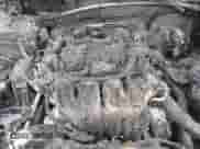 2015 Hyundai Sonata Limited с VIN 5NPE34AF6FH075921, выставлен на аукционе IAAI как лот 42493271 с пробегом 84 020 миль миль и . История ставок и продаж доступна на DreamBid. Изображение 6.