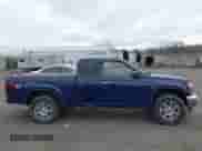 2012 Chevrolet Colorado с VIN 1GCJTDFE7C8135813, выставлен на аукционе IAAI как лот 41783507 с пробегом 195 503 миль миль и . История ставок и продаж доступна на DreamBid. Изображение 13.