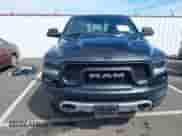 2019 Ram 1500 Rebel с VIN 1C6SRFLT2KN592652, выставлен на аукционе IAAI как лот 41989054 с пробегом 71 630 миль миль и . История ставок и продаж доступна на DreamBid. Изображение 12.