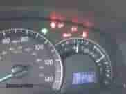 2014 Toyota Camry SE with VIN 4T1BF1FK6EU339105, listed as a IAAI auction lot 43353700 with 123,732 mi miles and . Bid and sale history available at DreamBid. Image 15.