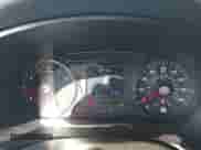 2019 Kia Sorento LX с VIN 5XYPG4A51KG596633, выставлен на аукционе IAAI как лот 42933413 с пробегом 44 187 миль миль и . История ставок и продаж доступна на DreamBid. Изображение 7.