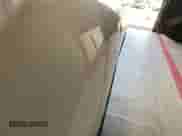 2009 Chevrolet HHR LS с VIN 3GCCA85B99S554470, выставлен на аукционе IAAI как лот 43013523 с пробегом 76 300 миль миль и . История ставок и продаж доступна на DreamBid. Изображение 1.