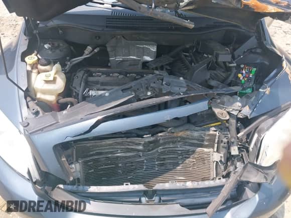 2007 Dodge Caliber with VIN 1B3HB28C67D157236, listed as a IAAI auction lot 42406217 with 214,233 mi miles and . Bid and sale history available at DreamBid. Image 10.