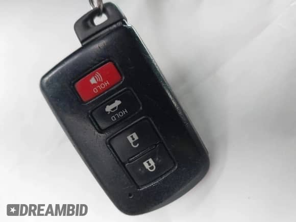 2015 Toyota Camry LE с VIN 4T1BD1FK6FU173840, выставлен на аукционе IAAI как лот 43229243 с пробегом 101 528 миль миль и . История ставок и продаж доступна на DreamBid. Изображение 11.