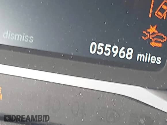 2021 Honda Pilot EX z VIN 5FNYF6H34MB029060, wystawiony jako IAAI lot #41719479 z przebiegiem 55 968 mil mil oraz . Historia ofert i sprzedaży dostępna na DreamBid. Obrazek 15.