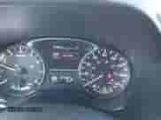 2014 Nissan Pathfinder Platinum Hybrid with VIN 5N1CR2MN2EC637638, listed as a IAAI auction lot 41855108 with 137,387 mi miles and . Bid and sale history available at DreamBid. Image 7.