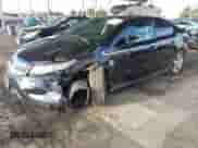 2013 Chevrolet Volt с VIN 1G1RH6E43DU143966, выставлен на аукционе IAAI как лот 43283580 с пробегом 145 039 миль миль и . История ставок и продаж доступна на DreamBid. Изображение 16.