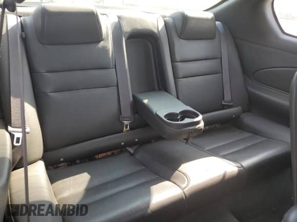 2006 Chevrolet Monte Carlo SS с VIN 2G1WL16C069248457, выставлен на аукционе Copart как лот 69178204 с пробегом 171 567 миль миль и Списание • Salvage title. История ставок и продаж доступна на DreamBid. Изображение 10.