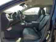 2018 Chevrolet Impala LS с VIN 2G11Z5SA9J9130890, выставлен на аукционе Copart как лот 81159465 с пробегом 102 374 миль миль и Списание • Salvage title. История ставок и продаж доступна на DreamBid. Изображение 7.