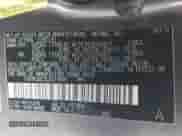 2012 Toyota Sienna XLE с VIN 5TDYK3DC1CS271668, выставлен на аукционе IAAI как лот 43328427 с пробегом 180 718 миль миль и . История ставок и продаж доступна на DreamBid. Изображение 9.