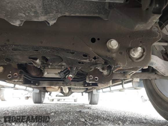 2020 Chevrolet Silverado 1500 LT с VIN 3GCPWCEKXLG168530, выставлен на аукционе IAAI как лот 42474238 с пробегом 104 876 миль миль и . История ставок и продаж доступна на DreamBid. Изображение 6.