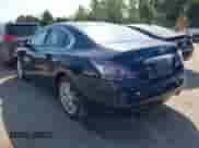 2012 Nissan Maxima SV z VIN 1N4AA5AP6CC823020, wystawiony jako IAAI lot #43418704 z przebiegiem 230 154 mil mil oraz . Historia ofert i sprzedaży dostępna na DreamBid. Obrazek 3.