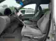 2009 Honda Odyssey LX с VIN 5FNRL38209B043841, выставлен на аукционе Copart как лот 64246935 с пробегом 133 919 миль миль и Списание • Salvage title. История ставок и продаж доступна на DreamBid. Изображение 7.