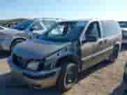 2004 Chevrolet Venture Plus с VIN 1GNDU03E14D246381, выставлен на аукционе IAAI как лот 43040782 с пробегом 165 456 миль миль и . История ставок и продаж доступна на DreamBid. Изображение 6.