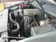 2012 Chevrolet Suburban LT с VIN 1GNSCJE05CR304138, выставлен на аукционе IAAI как лот 43101426 с пробегом 229 429 миль миль и . История ставок и продаж доступна на DreamBid. Изображение 21.