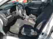 2016 Subaru Impreza Premium z VIN JF1GJAF6XGH011263, wystawiony jako Copart lot #84788975 z przebiegiem 76 952 mil mil oraz Szkoda całkowita • Salvage title. Historia ofert i sprzedaży dostępna na DreamBid. Obrazek 7.