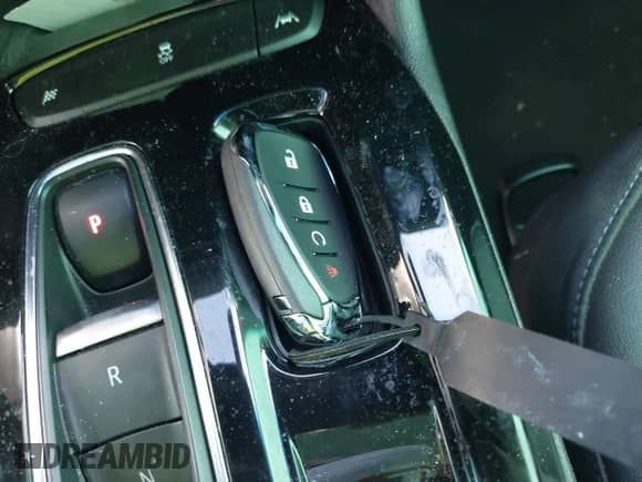 2023 Chevrolet Bolt EV 2LT с VIN 1G1FX6S00P4185183, выставлен на аукционе IAAI как лот 43375098 с пробегом 44 910 миль миль и . История ставок и продаж доступна на DreamBid. Изображение 11.
