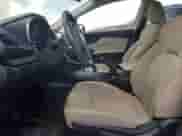 2018 Subaru Impreza Premium с VIN 4S3GKAD66J3623796, выставлен на аукционе Copart как лот 64060825 с пробегом 85 087 миль миль и Списание • Salvage title. История ставок и продаж доступна на DreamBid. Изображение 7.