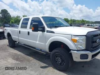 2014 Ford F-250 XL с VIN 1FT7W2B69EEB74475, выставлен на аукционе IAAI как лот 42437572 с пробегом 199 118 миль миль и . История ставок и продаж доступна на DreamBid. Изображение 1.